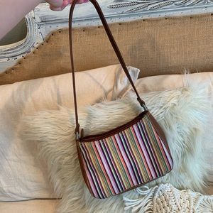 Vintage Shoulder bag